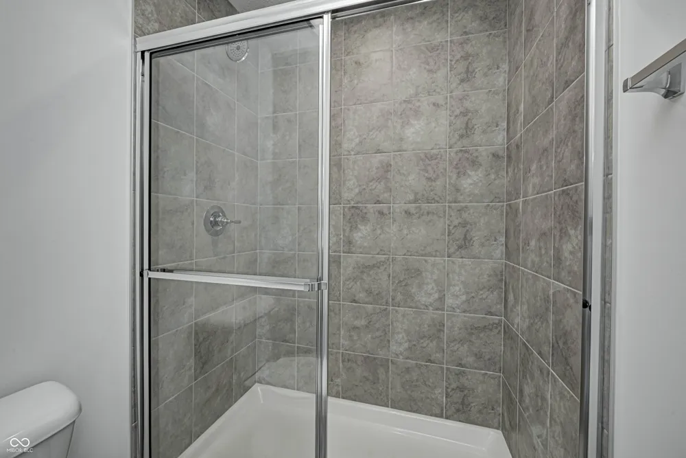 6583 Hemlock Lane Pendleton, IN 46064