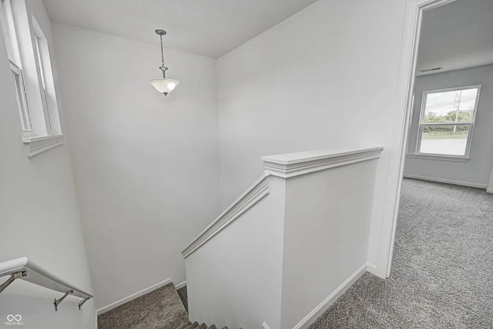 6583 Hemlock Lane Pendleton, IN 46064