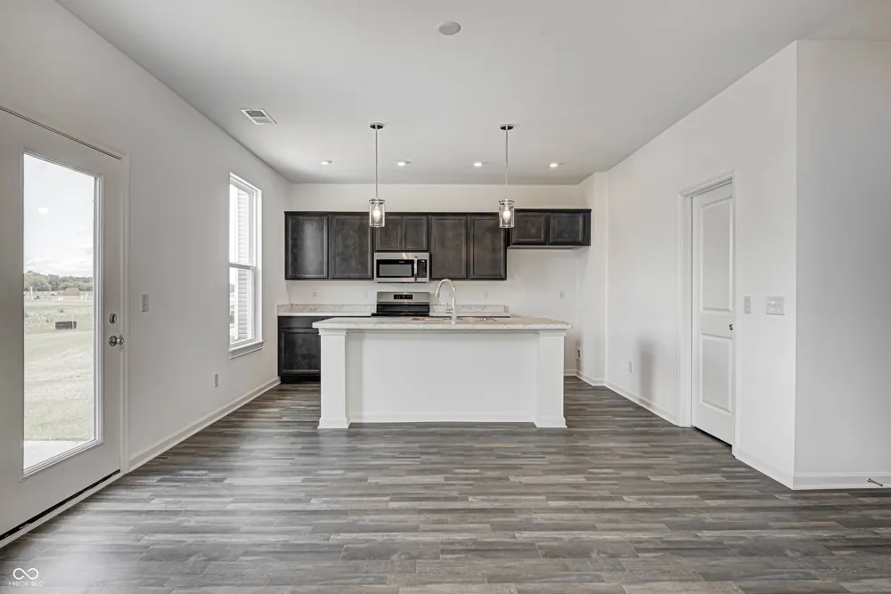 6583 Hemlock Lane Pendleton, IN 46064