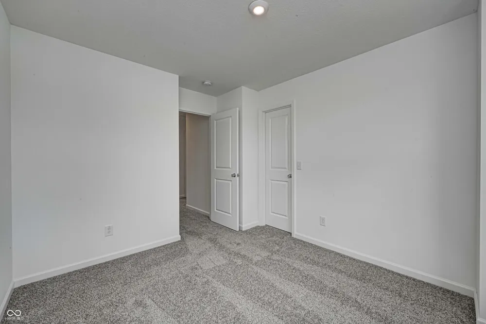 6583 Hemlock Lane Pendleton, IN 46064