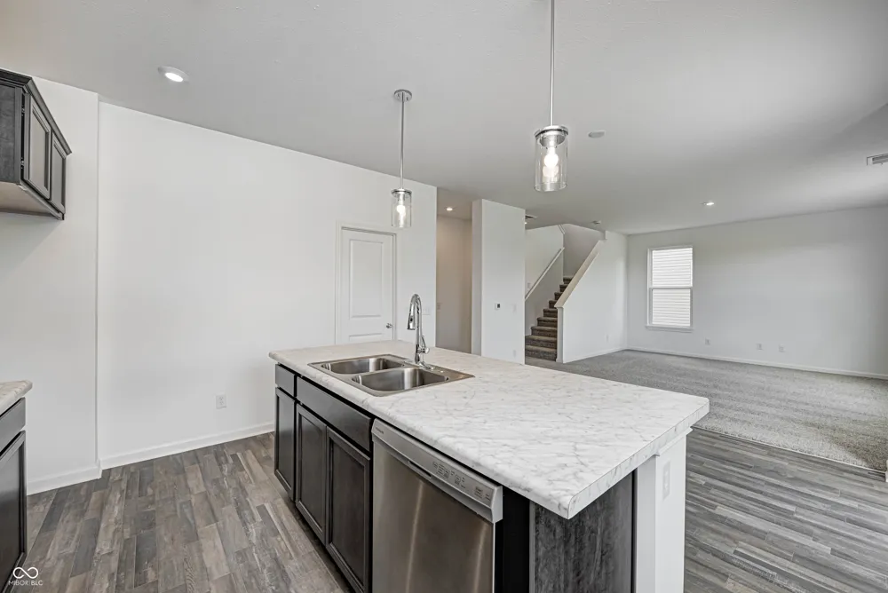 6583 Hemlock Lane Pendleton, IN 46064