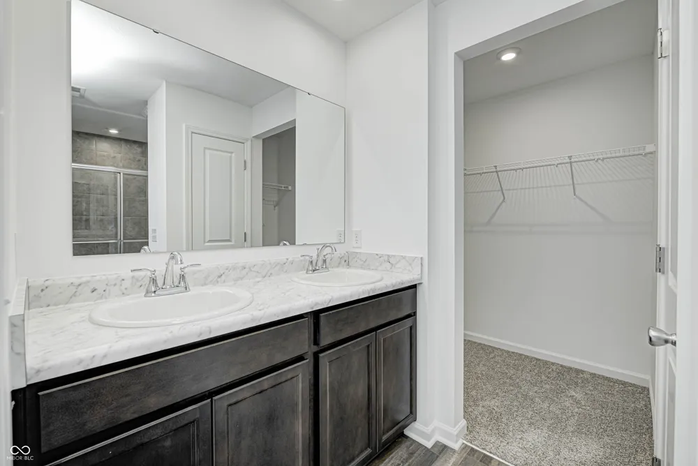 6583 Hemlock Lane Pendleton, IN 46064