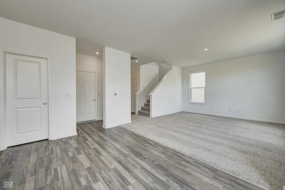 6583 Hemlock Lane Pendleton, IN 46064