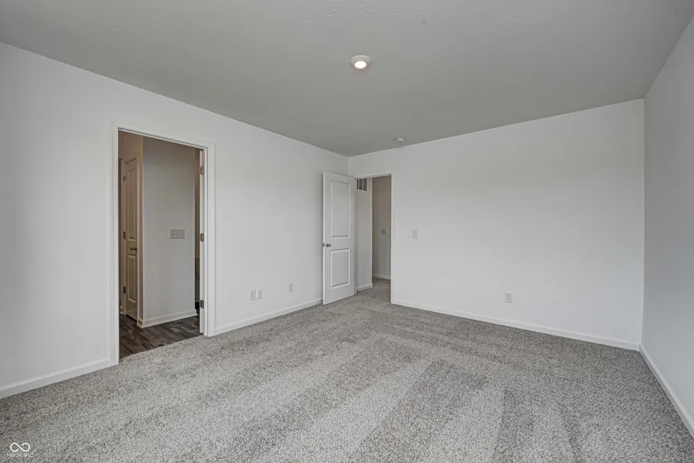 6583 Hemlock Lane Pendleton, IN 46064
