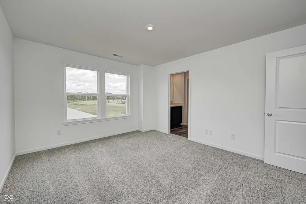 6583 Hemlock Lane Pendleton, IN 46064