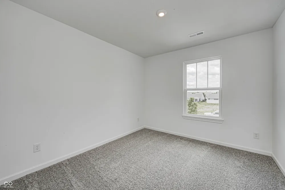 6583 Hemlock Lane Pendleton, IN 46064