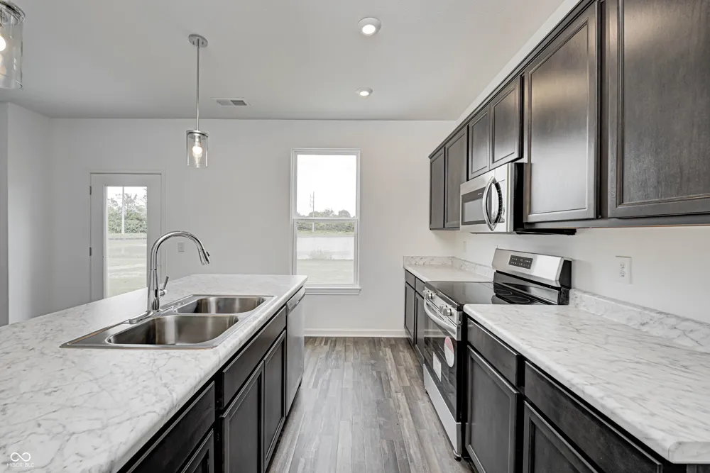 6583 Hemlock Lane Pendleton, IN 46064