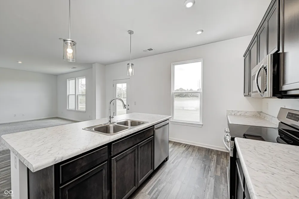 6583 Hemlock Lane Pendleton, IN 46064