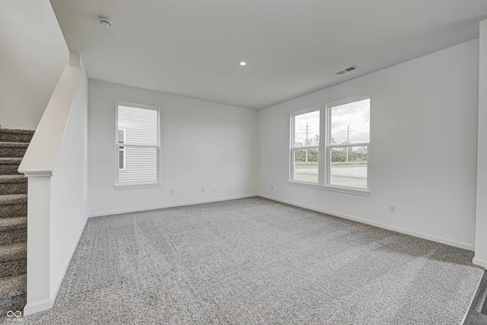 6583 Hemlock Lane Pendleton, IN 46064