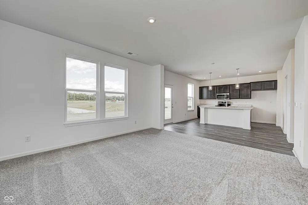 6583 Hemlock Lane Pendleton, IN 46064