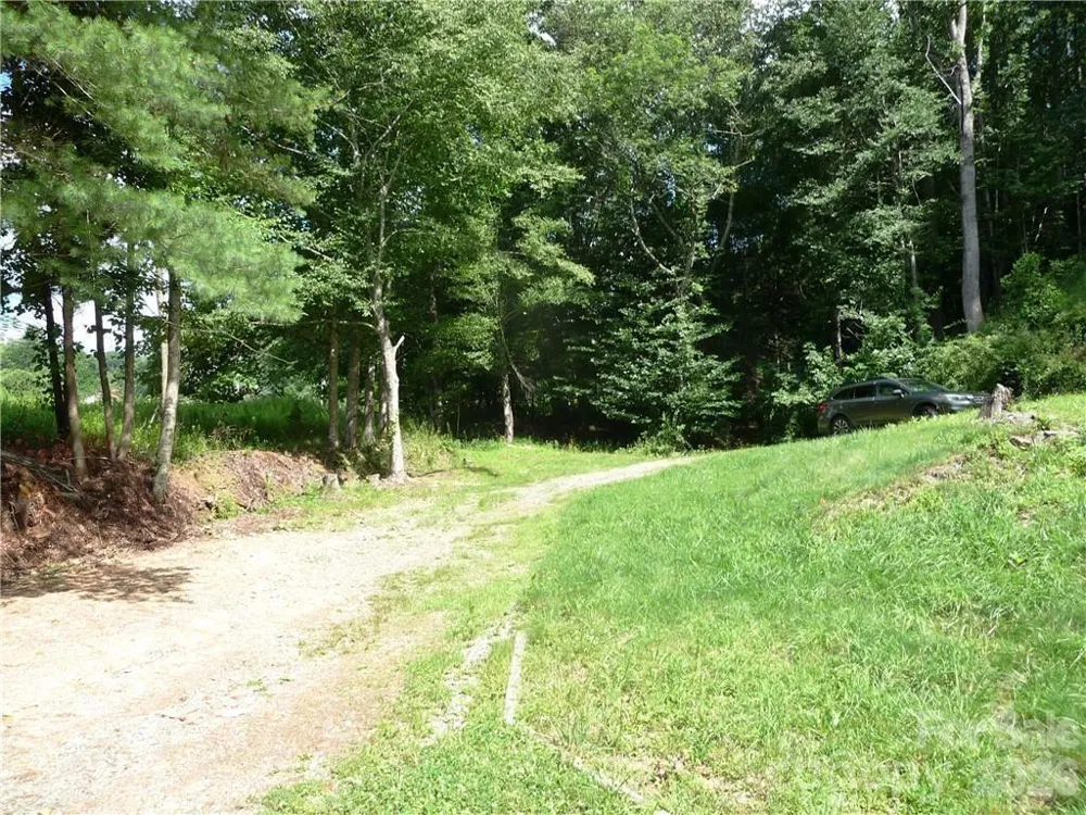 870 Bairds Creek Road Vilas, NC 28692
