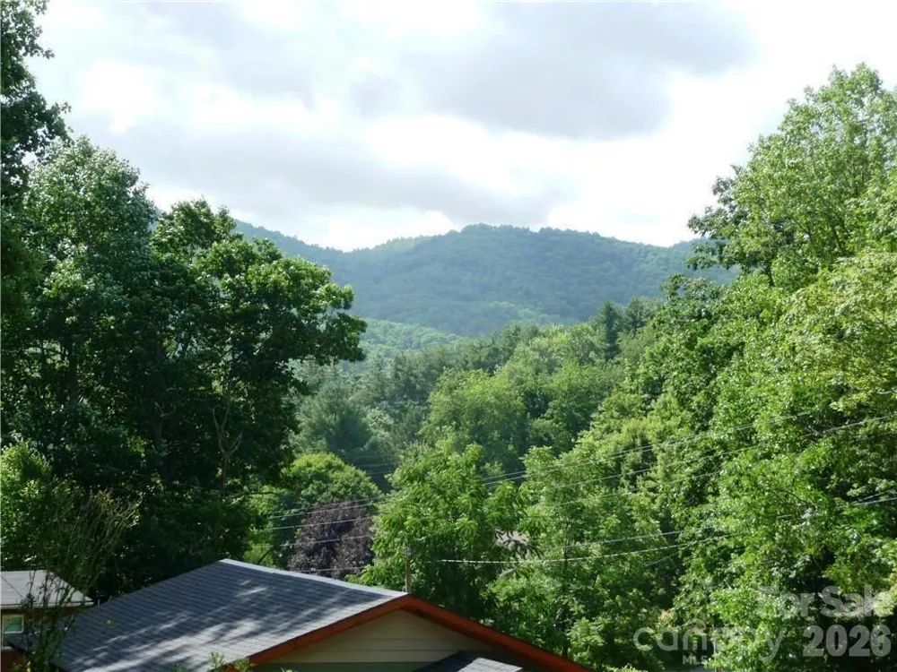 870 Bairds Creek Road Vilas, NC 28692