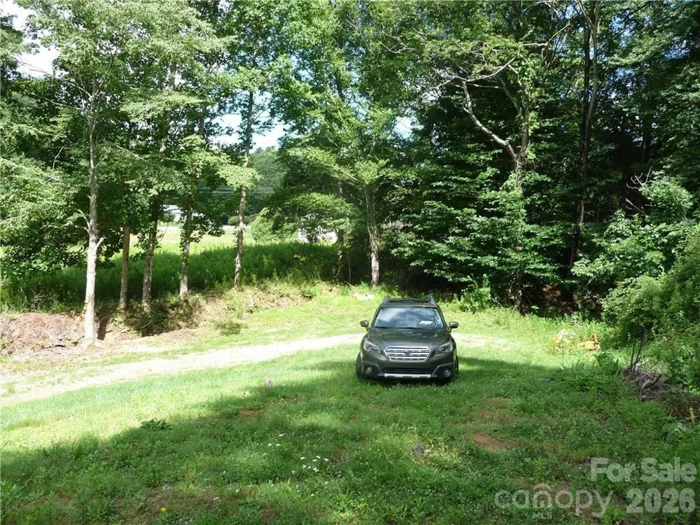 870 Bairds Creek Road Vilas, NC 28692