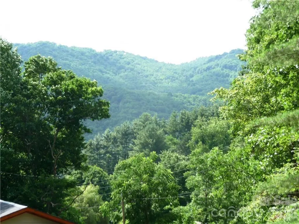 870 Bairds Creek Road Vilas, NC 28692
