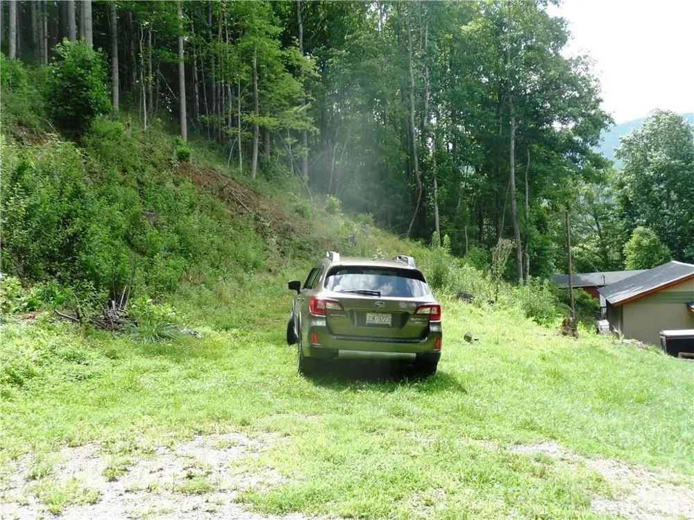 870 Bairds Creek Road Vilas, NC 28692