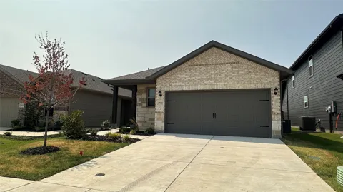 1713 Meadow Crest Drive
