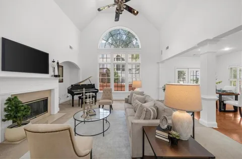 2309 Norbury Cove SE
