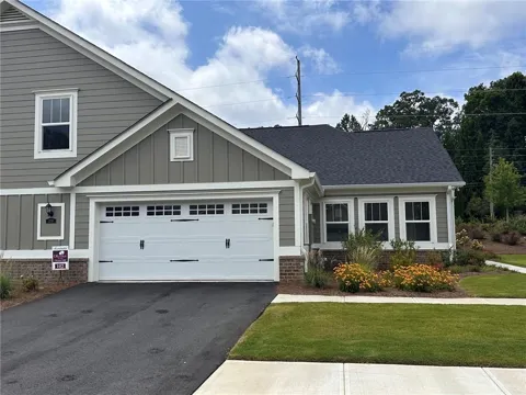 3715 Baguette Court #102