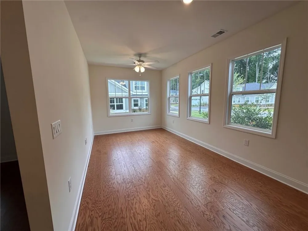 3715 Baguette Court #102 Cumming, GA 30028