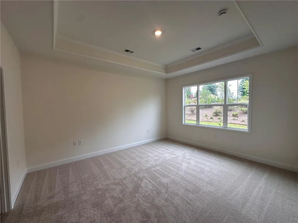3715 Baguette Court #102 Cumming, GA 30028