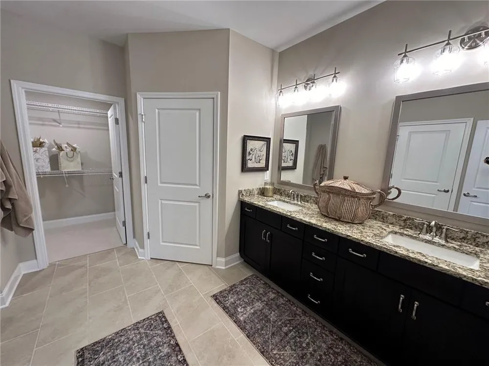 3715 Baguette Court #102 Cumming, GA 30028