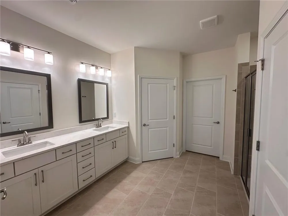 3715 Baguette Court #102 Cumming, GA 30028
