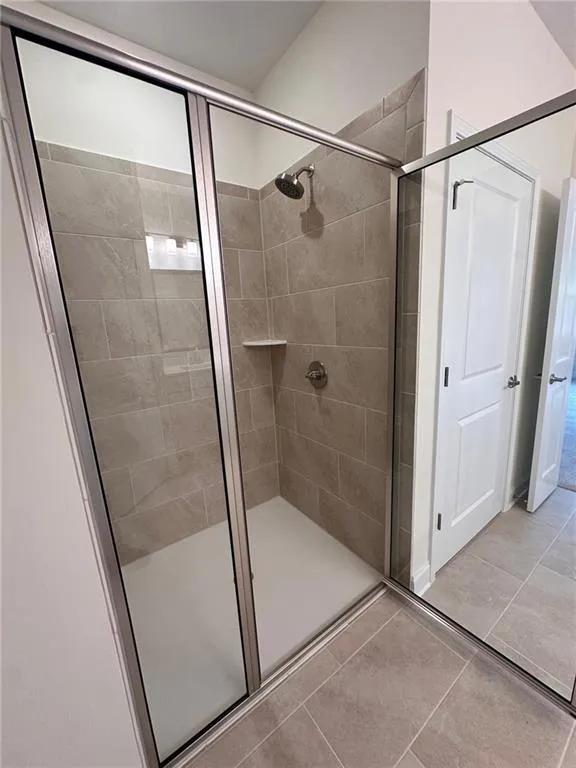 3715 Baguette Court #102 Cumming, GA 30028