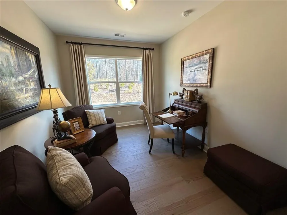 3715 Baguette Court #102 Cumming, GA 30028