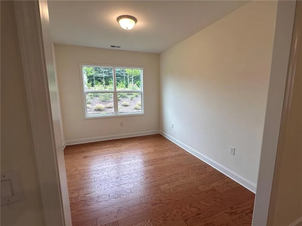 3715 Baguette Court #102 Cumming, GA 30028