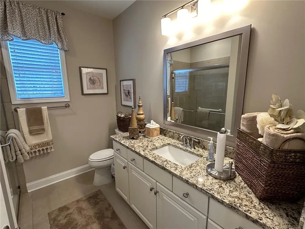 3715 Baguette Court #102 Cumming, GA 30028