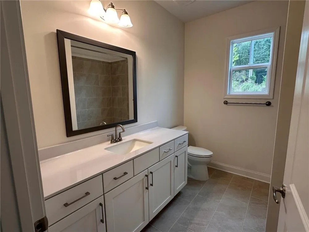 3715 Baguette Court #102 Cumming, GA 30028