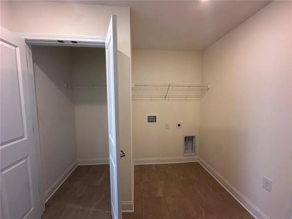 3715 Baguette Court #102 Cumming, GA 30028