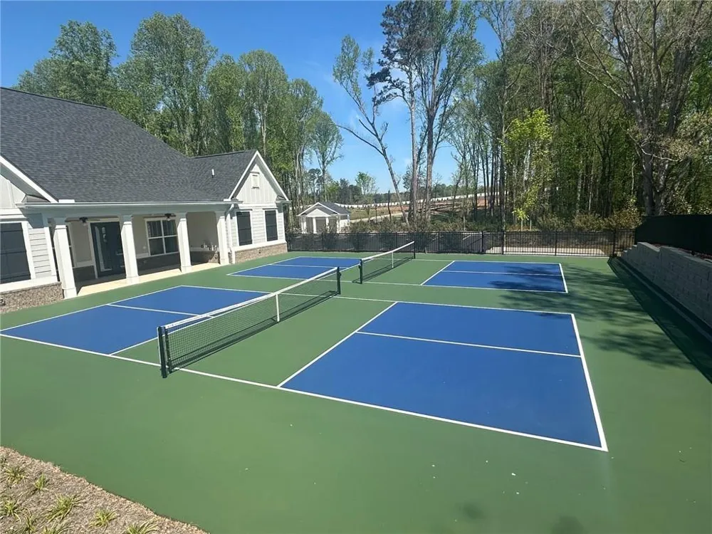 3715 Baguette Court #102 Cumming, GA 30028