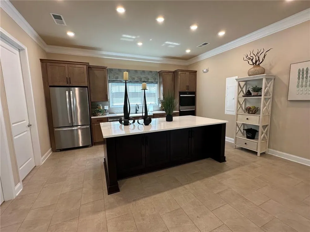3715 Baguette Court #102 Cumming, GA 30028