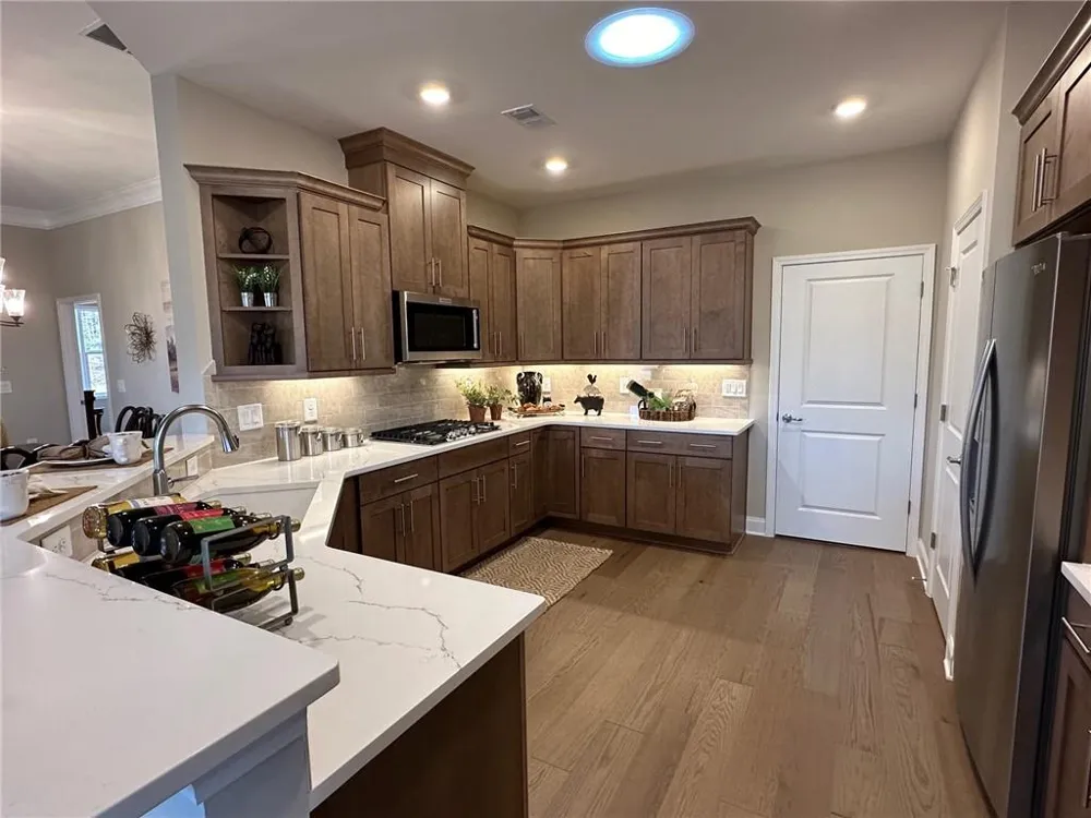 3715 Baguette Court #102 Cumming, GA 30028