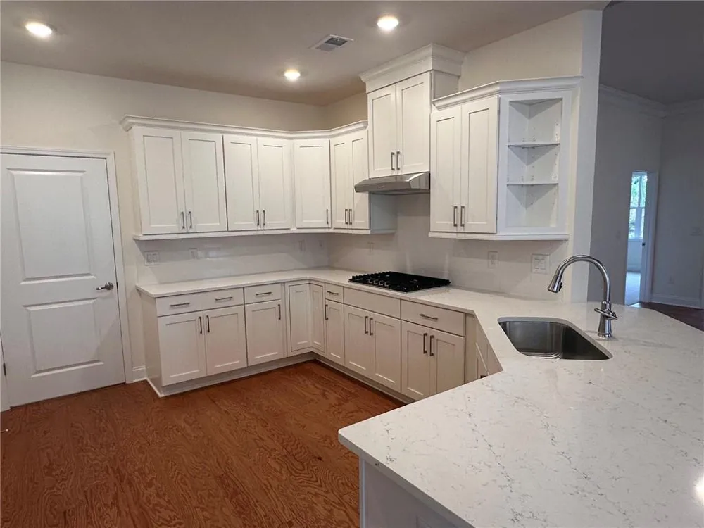 3715 Baguette Court #102 Cumming, GA 30028
