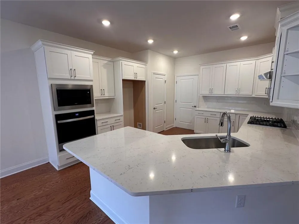 3715 Baguette Court #102 Cumming, GA 30028