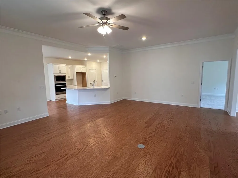 3715 Baguette Court #102 Cumming, GA 30028