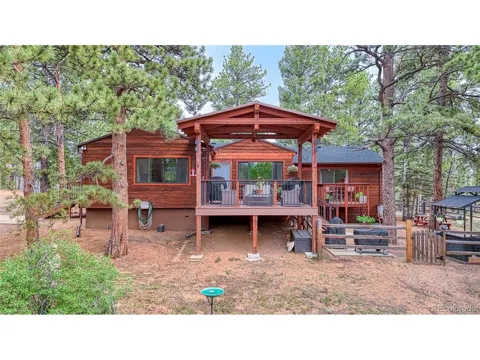 5544 County Road 5 Road