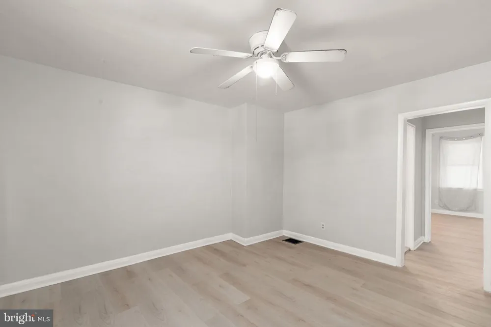 2922 SOLLERS POINT ROAD Baltimore, MD 21222
