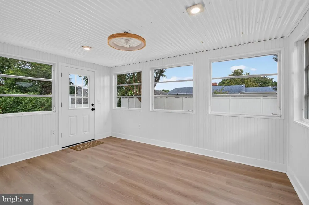 45 TIFFANY DRIVE Rehoboth Beach, DE 19971
