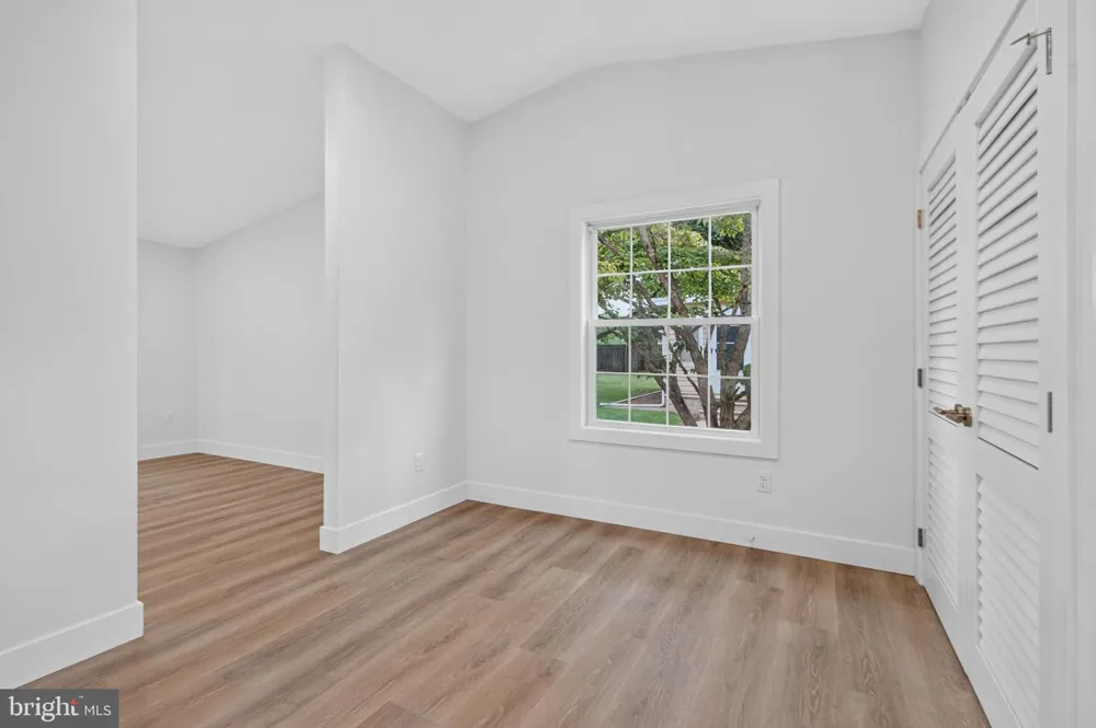 45 TIFFANY DRIVE Rehoboth Beach, DE 19971