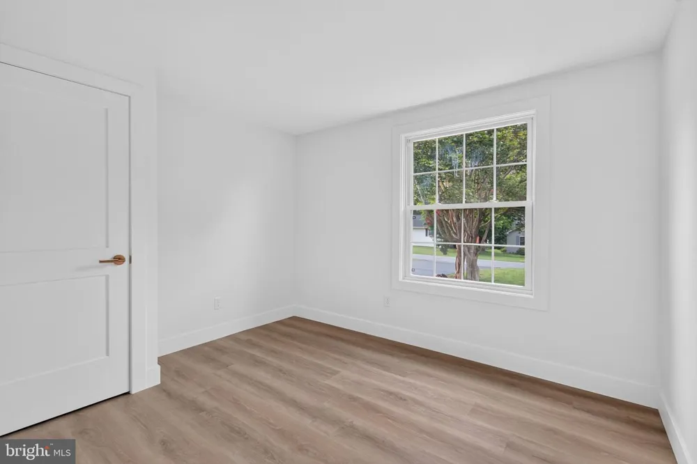 45 TIFFANY DRIVE Rehoboth Beach, DE 19971