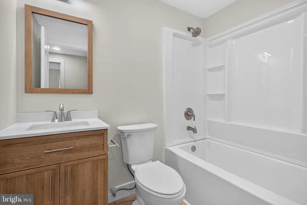 45 TIFFANY DRIVE Rehoboth Beach, DE 19971