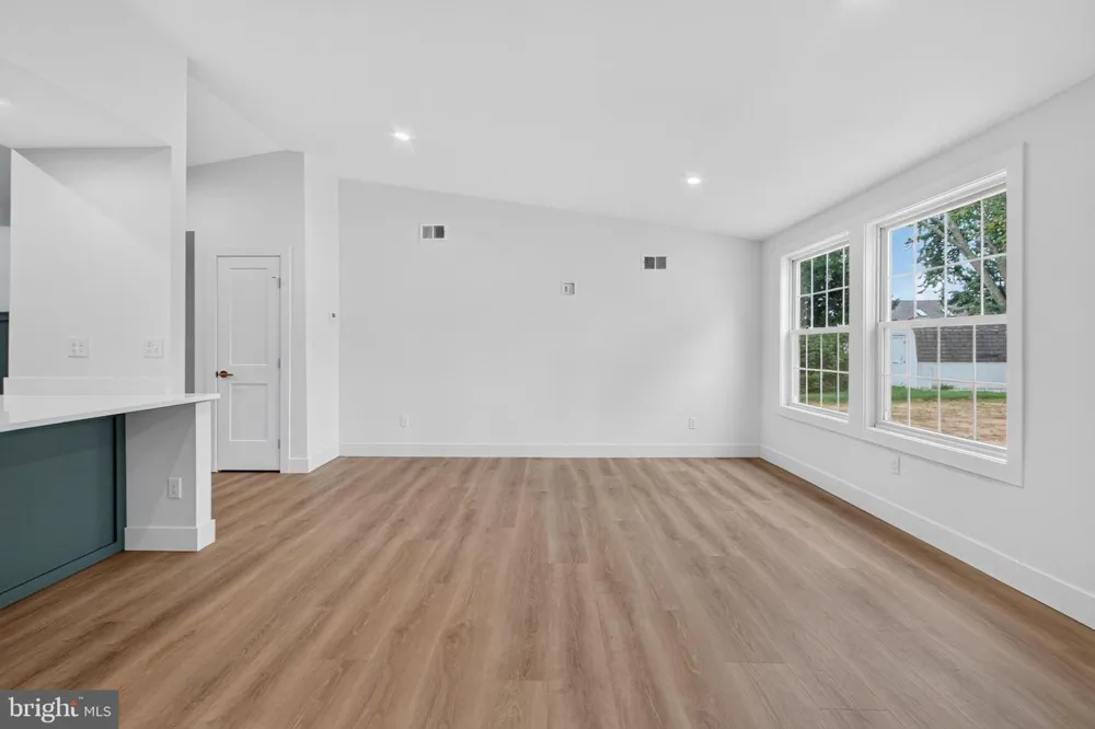 45 TIFFANY DRIVE Rehoboth Beach, DE 19971