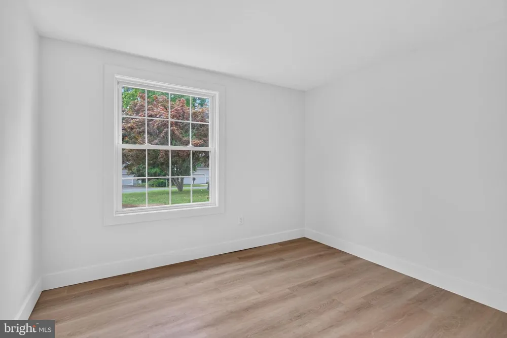 45 TIFFANY DRIVE Rehoboth Beach, DE 19971