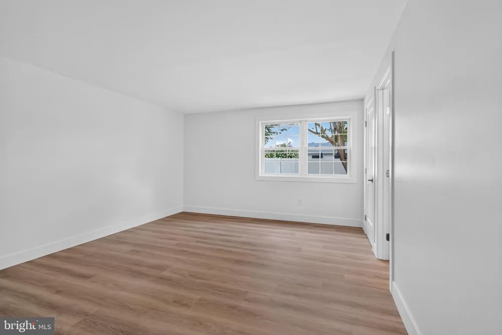 45 TIFFANY DRIVE Rehoboth Beach, DE 19971