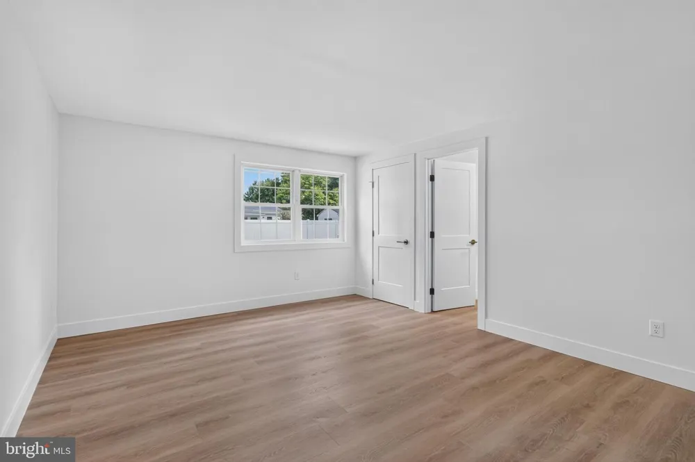 45 TIFFANY DRIVE Rehoboth Beach, DE 19971