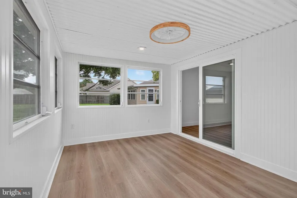 45 TIFFANY DRIVE Rehoboth Beach, DE 19971