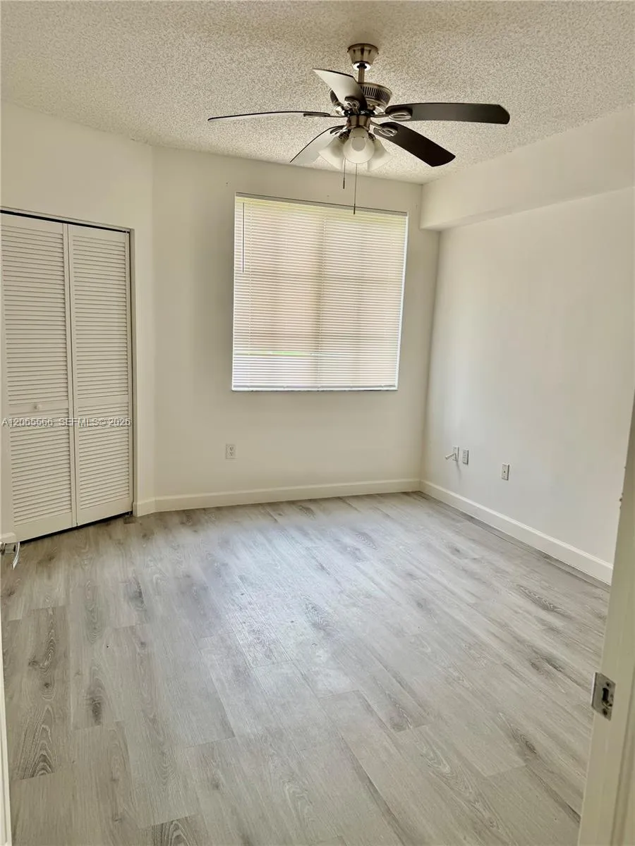 8010 Nob Hill Rd #102 Tamarac, FL 33321